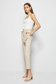 Signature Tessa Pant - SIMKHAI 