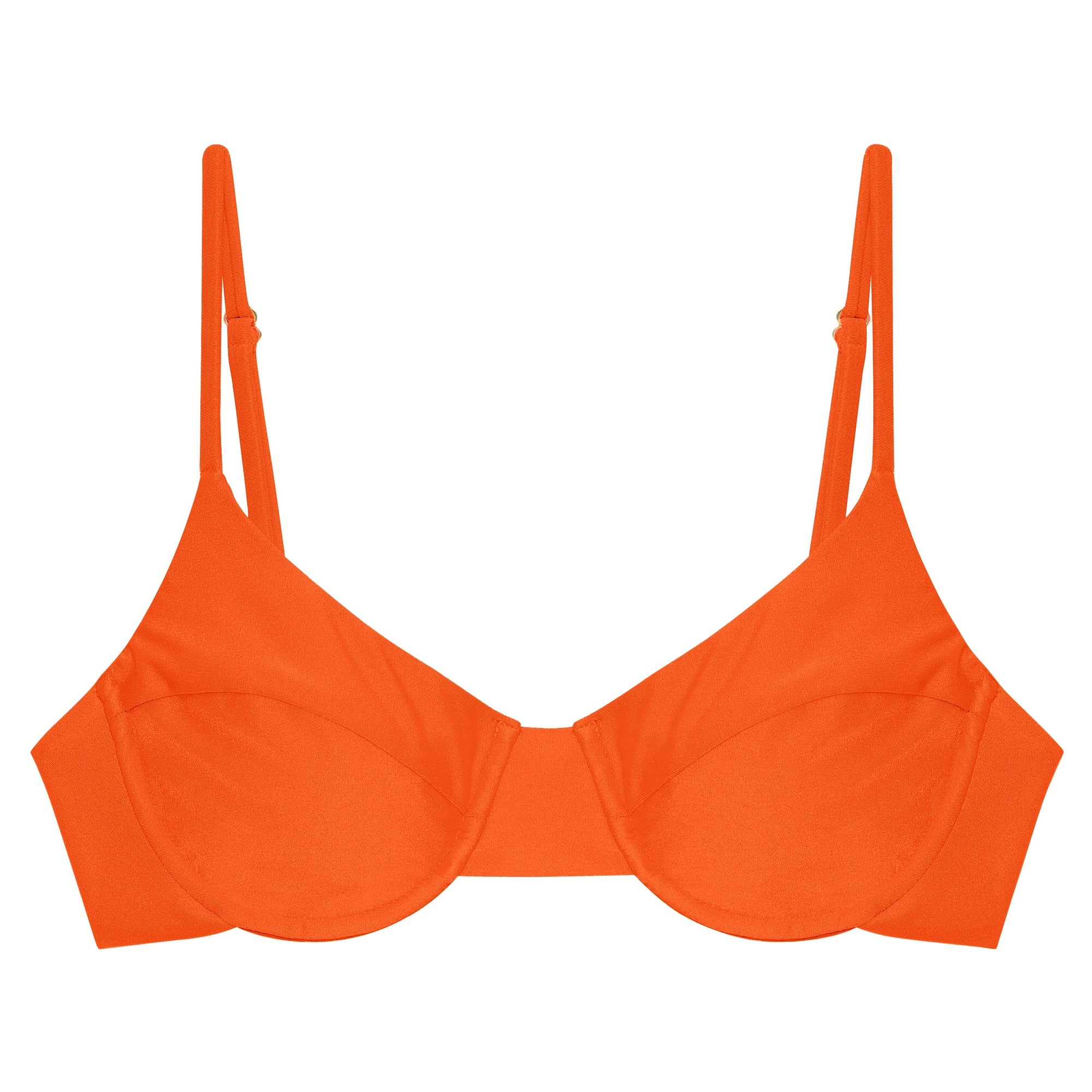 Alina Top | Amber Sheen