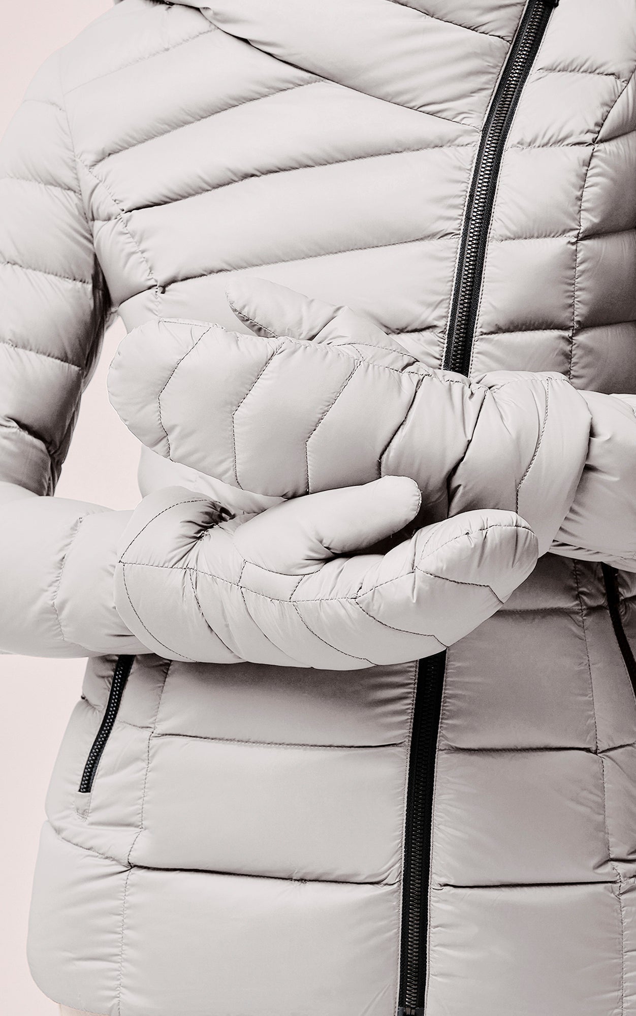 Stone