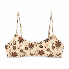 The Avery Top | Juniper