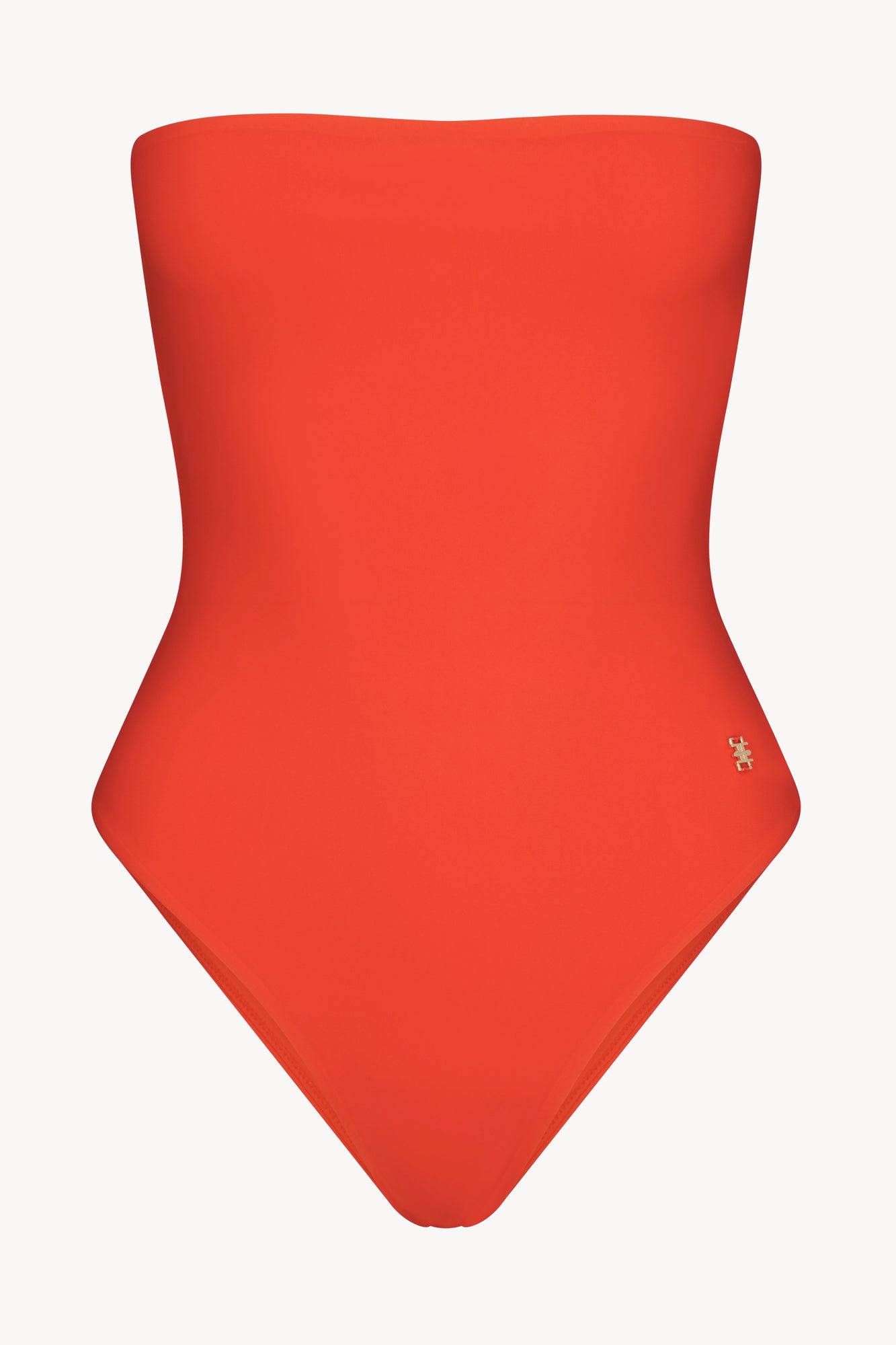 KAIA ONE PIECE - ETERNE