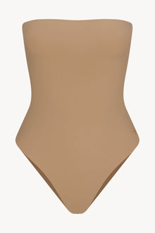 KAIA ONE PIECE - ETERNE