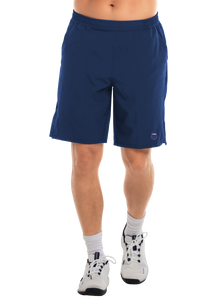 K-swiss | Men | Supercharge Short-7 | Malibu