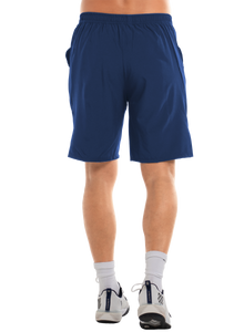 K-swiss | Men | Supercharge Short-7 | Malibu