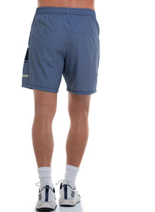 K-swiss | Men | Ascendor Short-7 | Peacoat