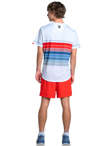 K-swiss | Men | Apollo S/S | Infinity