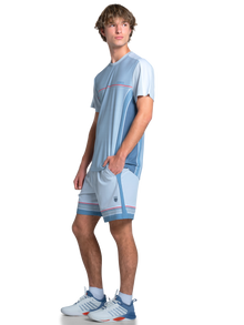 K-swiss | Men | Voyager S/S | Infinity