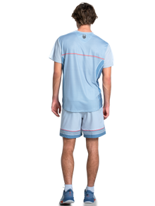 K-swiss | Men | Voyager S/S | Infinity