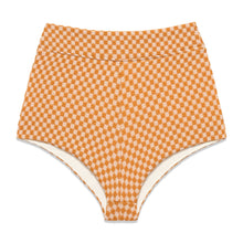 The Sutton Short | Laurel Fleur