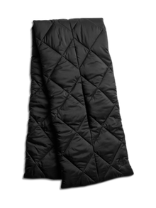 Women | Eos Scarf | Shepherd