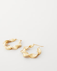 Color:Gold