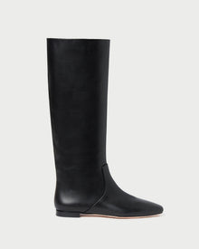 Color: Black