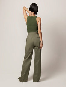color:olive-green