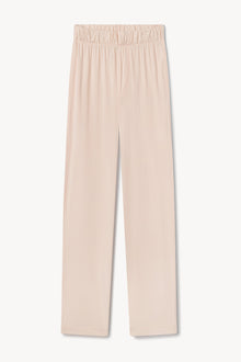 LOUNGE PANT - ETERNE