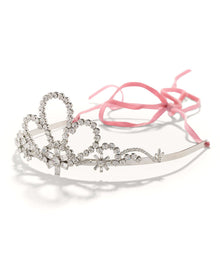 Catherine Tiara - Loren Hope