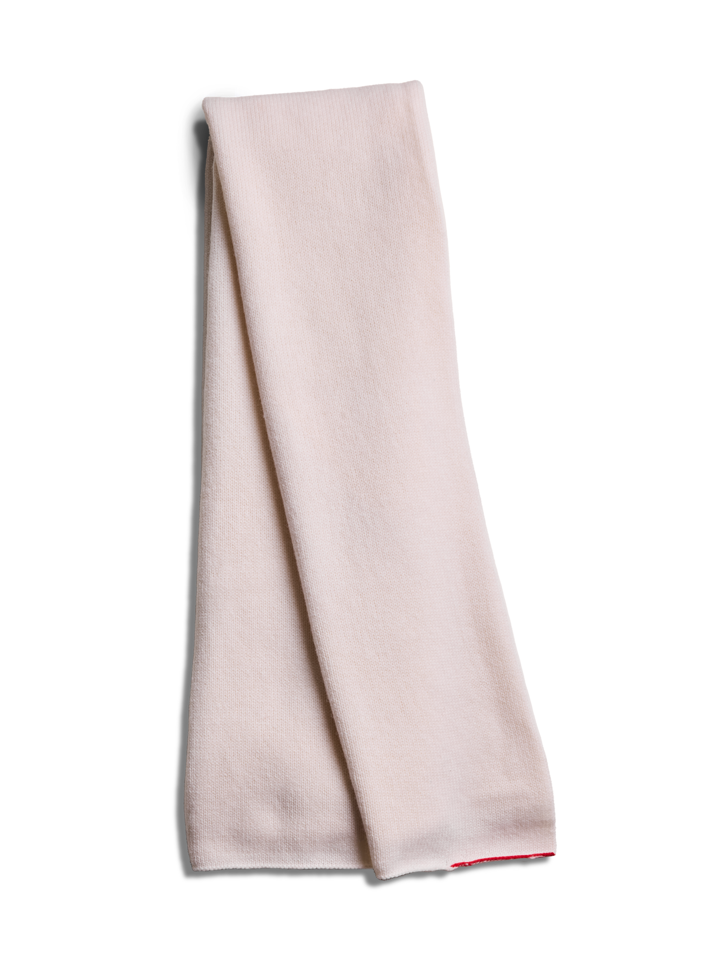 Women | Wool Cashmere Scarf | Dove