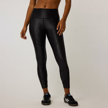 Women | Divina Legging | Shepherd