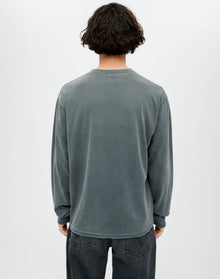 Mens | Long Sleeve 