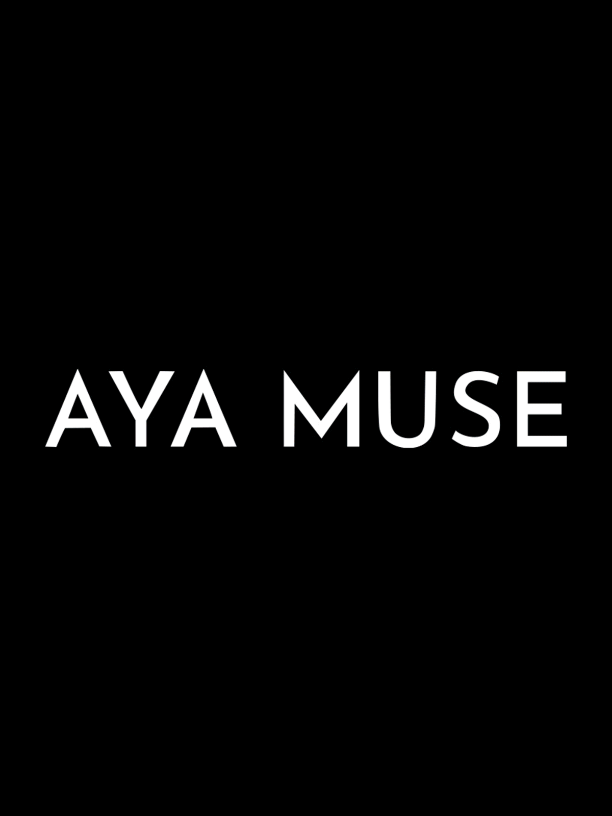 [IC] Beaufille + Flabelus  + Aya Muse Line Pass, Lafayette