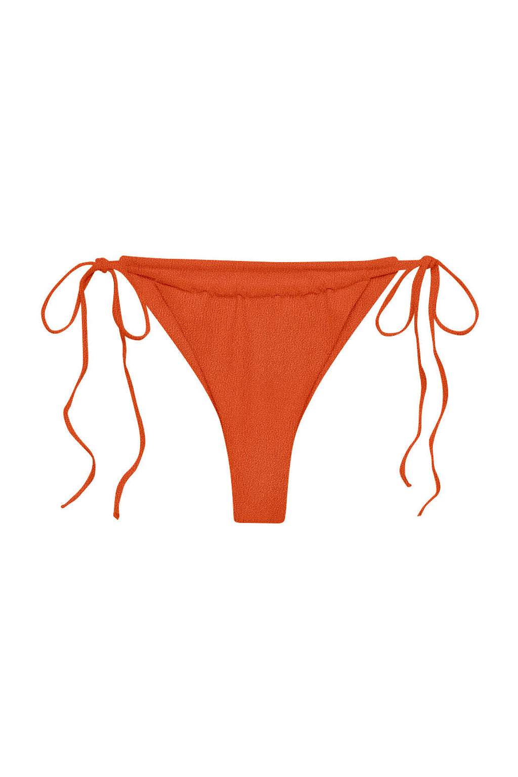 Lana Bottom | Horizon Terry