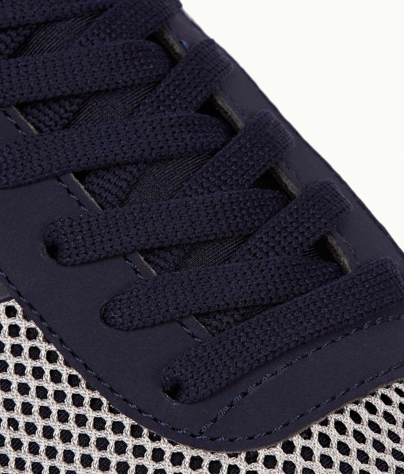 Larson You Can Swim In Shoes | Black Iris/Seal Grey/Blue Wash/Capri