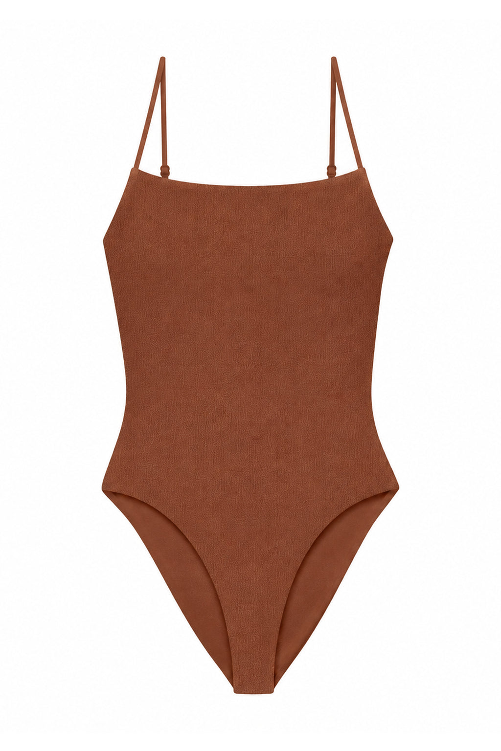 Layla One Piece | Hazel Sheen