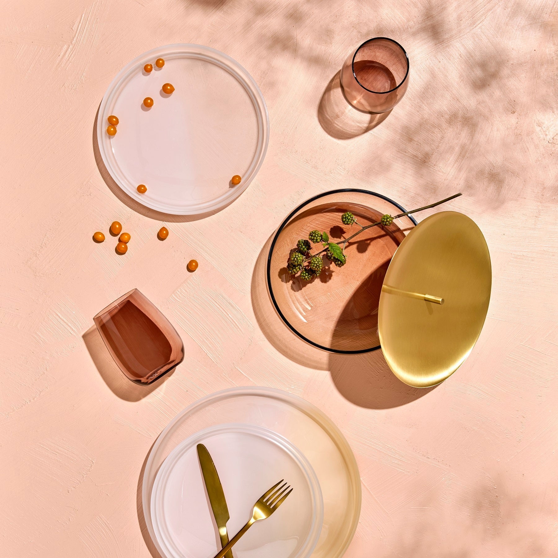 Caramel