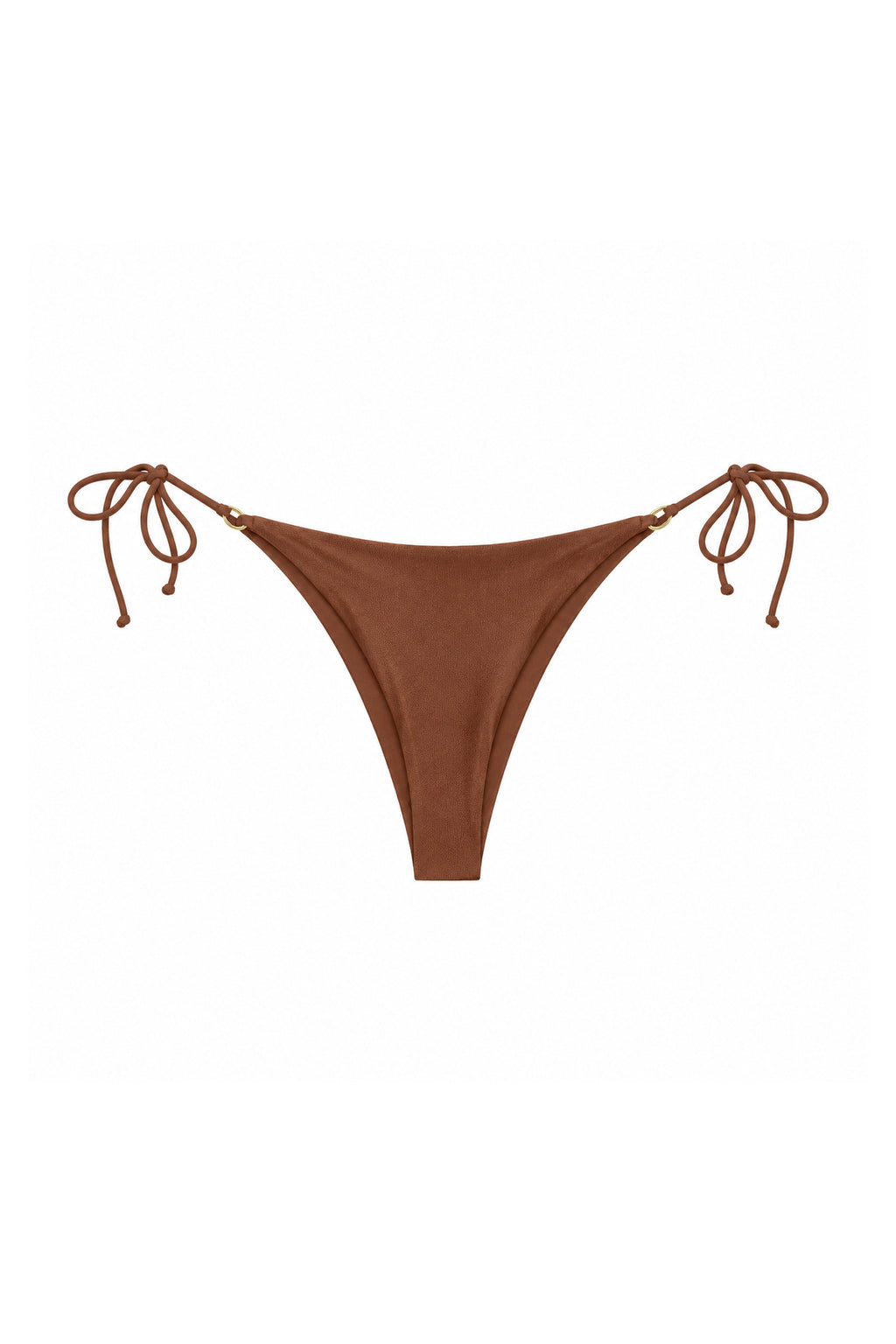 Lilah Bottom | Hazel Sheen