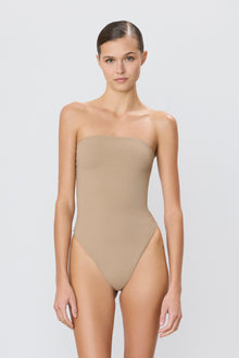 KAIA ONE PIECE - ETERNE