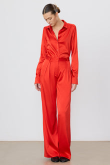 JOSEPHINE PANT - ETERNE