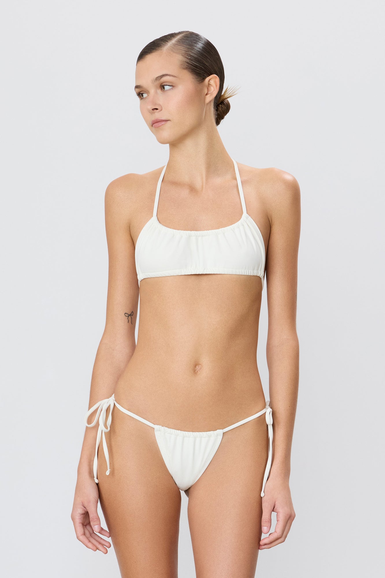 ROSIE BOTTOM - ETERNE