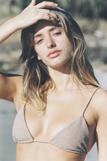 The Elsa Top | Eshe