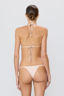 ISLA BOTTOM - ETERNE