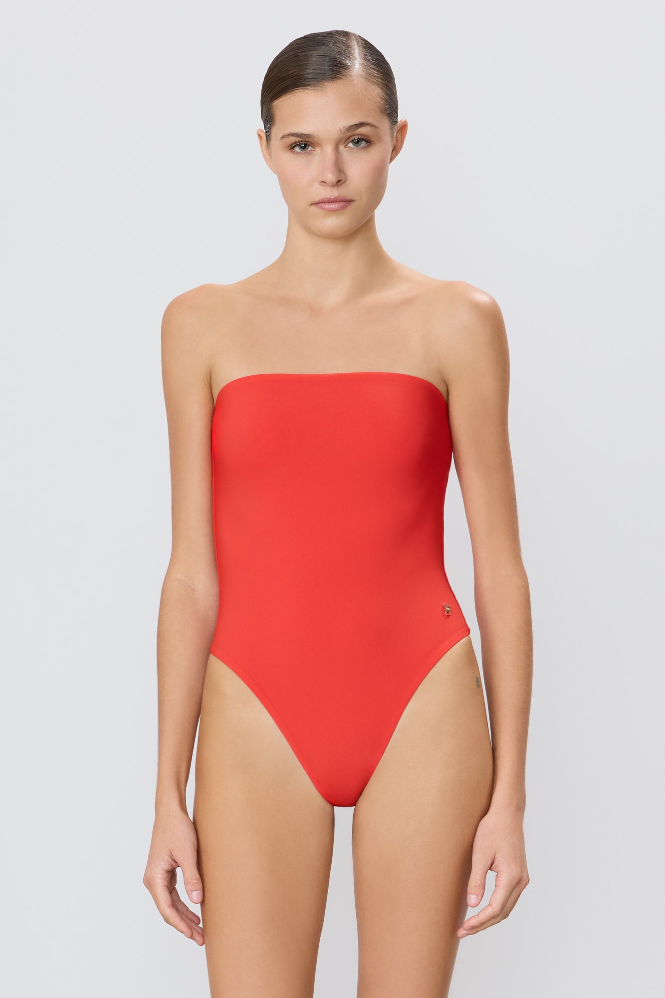 KAIA ONE PIECE - ETERNE