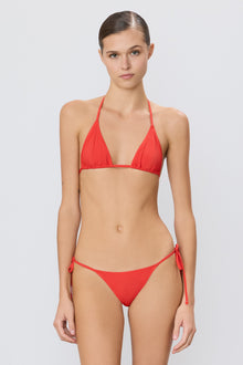 ISLA BOTTOM - ETERNE