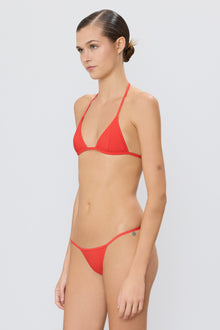 THEA BOTTOM - ETERNE