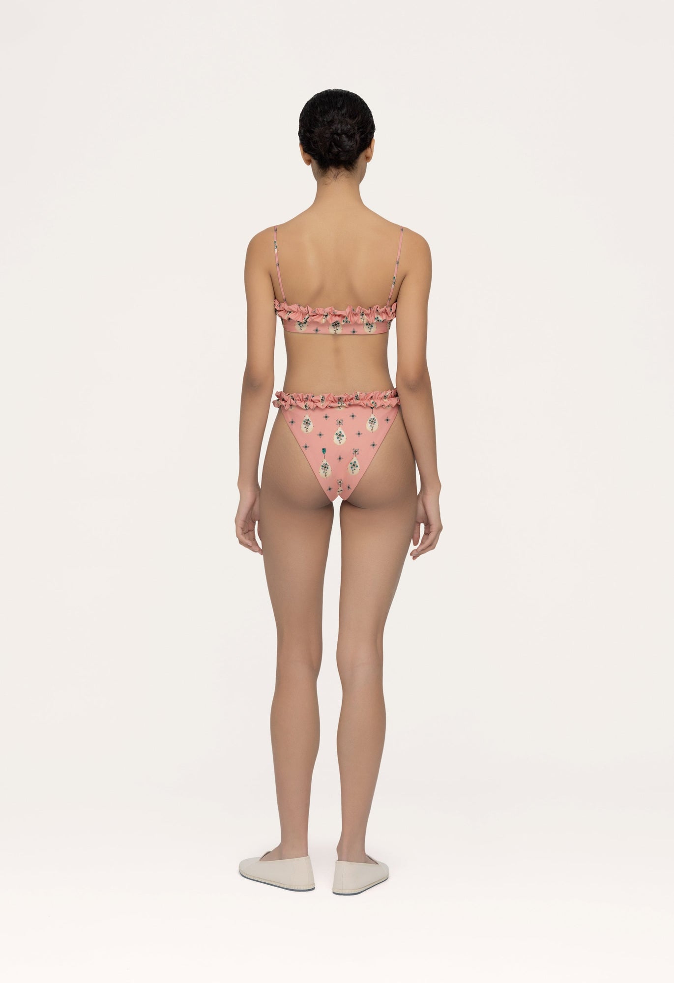 Luz-Joyeria-Bikini-Bottom-14046