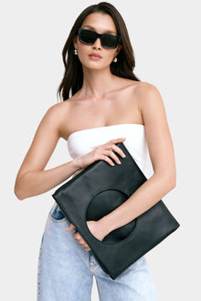 Maru Purse | Multiple Colors