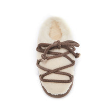 MARS CLAY - Australia Luxe Collective