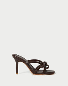 Color: Chocolate