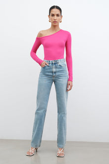 Murray Top | Raspberry