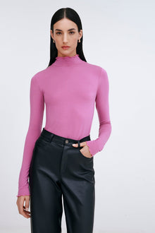 #Hot Pink