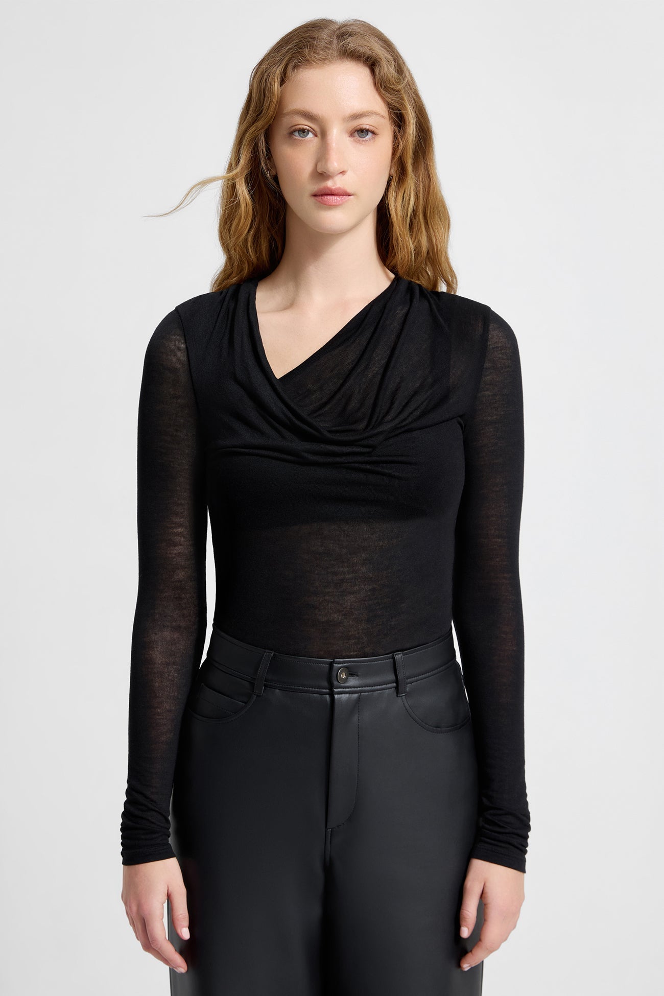 #Black