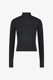 #Black