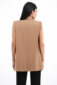 #Taupe