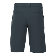 Men | Montauk Short | Stingray