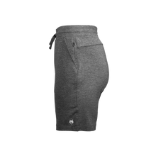 Men | Guide Sport Short | Light Grey Heather