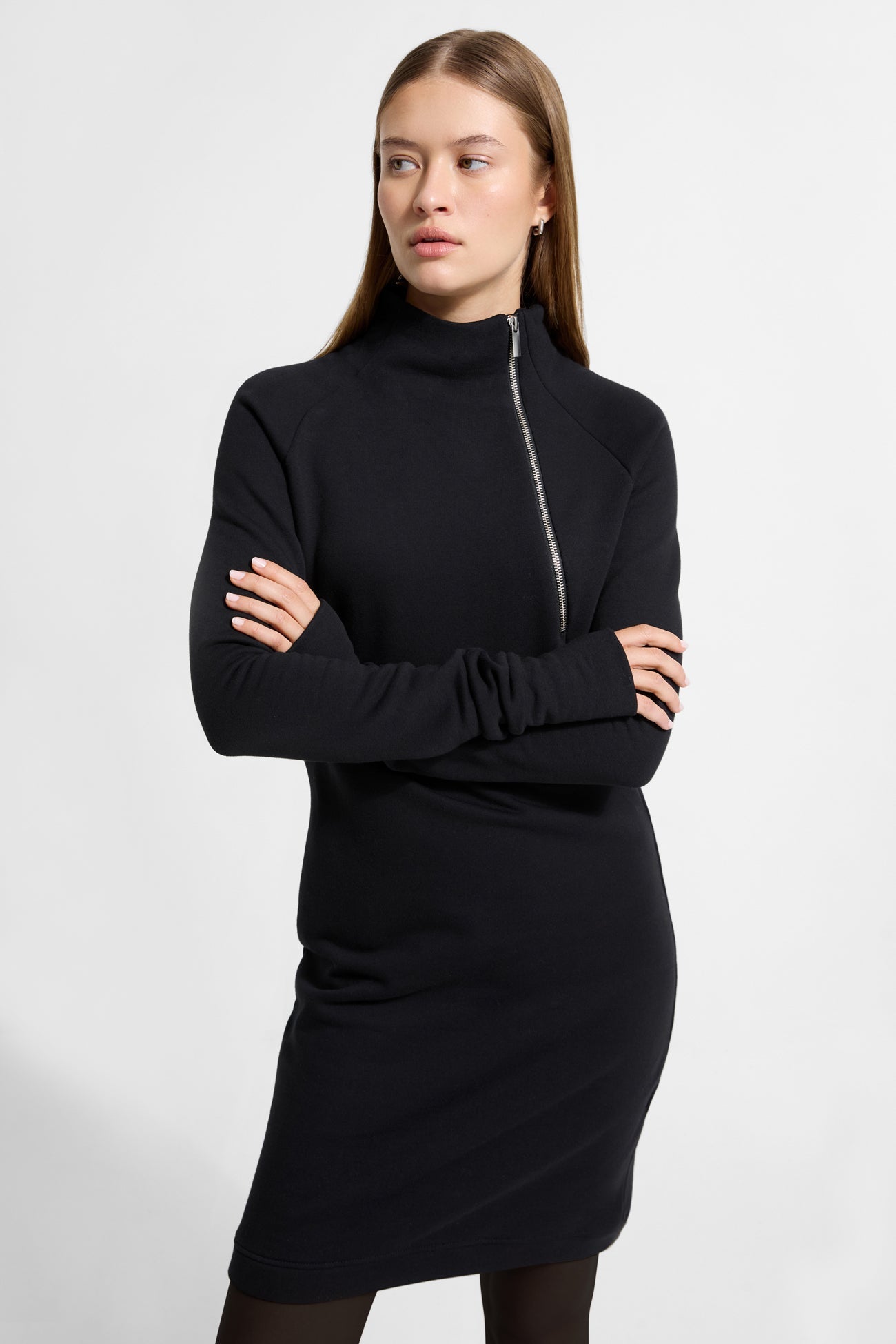 #Black