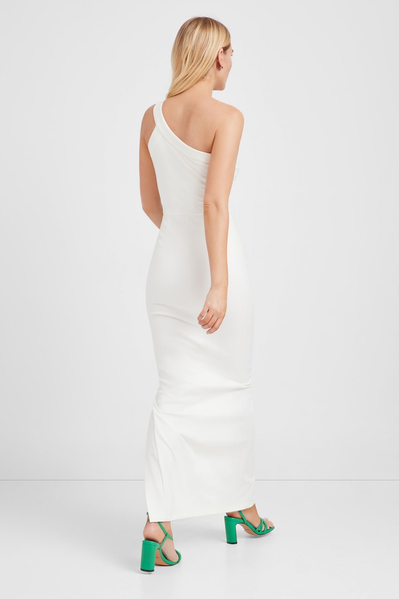 #Off White