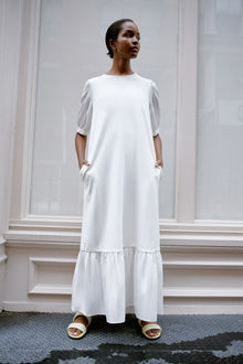 #Off White